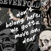 sevenfold.therev