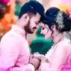 ikraan.mohamed3