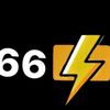 666 spedd