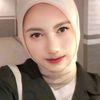 iniyunaaa26