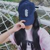 whos_nanaj