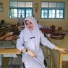 nailu064