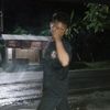 mesindisel902