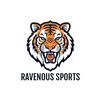 ravenoussports_