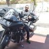 abu_belal5