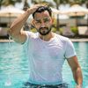 manoj_raj10