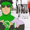 twotimeizgoi