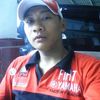 yudiwahyono413