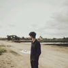 imtiaz1_4_3