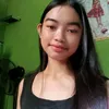 kim_.11123