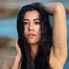 samanthacliffy