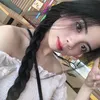 cvan.245