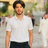 malik_ammar_6565