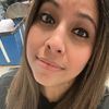 lesliealvarez077