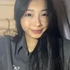 car.rott_
