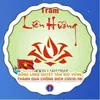 tramlienhuong