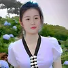 zunkayracop0