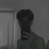 is_x1