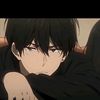 ackerman.levi97