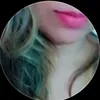 user7796980745786