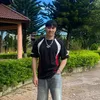 nguyendinhthuong2004