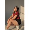 apriliaerlita