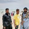 nkbaloch585