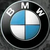 bmw6_6