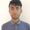 fahmidfarhan13