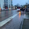 random21324