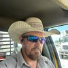 robert.h43