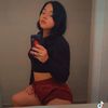 dutchess_reina
