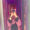 shirin_2792