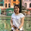 thienhuong1319