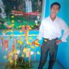 Phan Phước 73