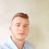 adrianflorin039