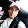 jeancarlosaldana5