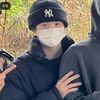 shahad__262