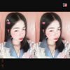 mey98075