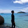 ganpongg