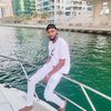 kounabudhabi22
