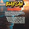 dhania770