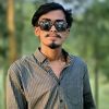 mr.akash261