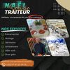 naelo_le_don_25