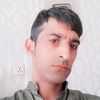 adil.mirpur.kakra