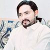 muhammadwasim2630