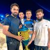 inamulhaq4321