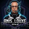 anis_louxe
