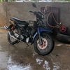 dian22122