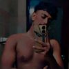 yasiruchinthaka